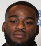 Джошуа Буатси Джошуа Буатси