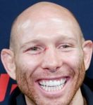 Джош Эмметт Джош Эмметт