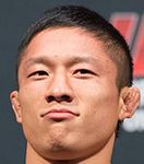 Кьодзи Хоригучи