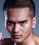 Чжу Дяньсин Чжу Дяньсин