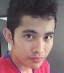 Мелвин Йерусалем Мелвин Йерусалем