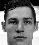 Крис Биллэм-Смит Крис Биллэм-Смит