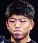 Гиндзиро Шигеока Гиндзиро Шигеока