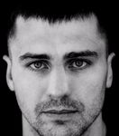 Александр Гвоздик Александр Гвоздик