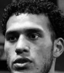 Давид Бенавидес Давид Бенавидес