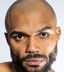 Альберт Рамирес Альберт Рамирес