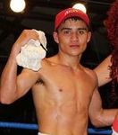 Архи Кортес