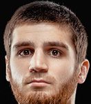 Карен Чухаджян