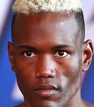 Субриэль Матиас