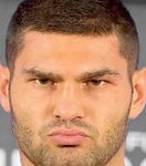 Филип Хргович Филип Хргович