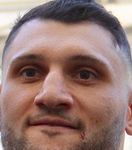 Арсен Гуламирян Арсен Гуламирян