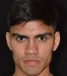 Педро Гевара