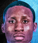 Брюс Кэррингтон Брюс Кэррингтон