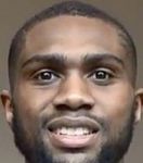 Джарон Эннис