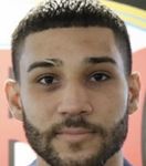 Вилфредо Мендес Вилфредо Мендес