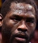 Джаред Каннонье Джаред Каннонье