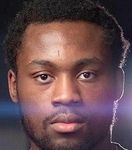 Чарльз Конуэлл