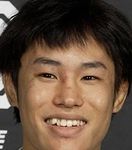 Тацуро Тайра Тацуро Тайра