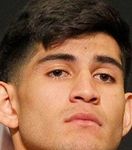 Алексис Роча