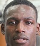 Ричард Риакпоре Ричард Риакпоре