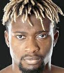 Этиноса Олиха Этиноса Олиха