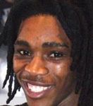 Тулани Мбенге