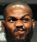 Джон Джонс Джон Джонс