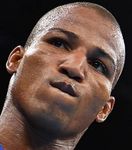 Робсон Консейсау Робсон Консейсау