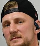 Александр Волков Александр Волков