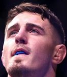 Том Аспиналл Том Аспиналл