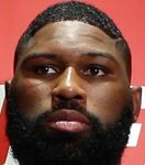 Кёртис Блейдс Кёртис Блейдс