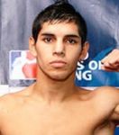 Фернандо Мартинес