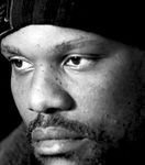 Дерек Чисора Дерек Чисора