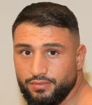 Агит Кабайел Агит Кабайел