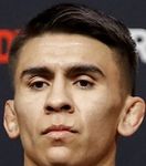 Марио Батиста