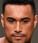 Карлос Ульберг