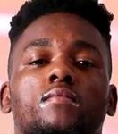 Манел Капе Манел Капе