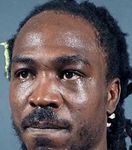 Джейсон Джексон