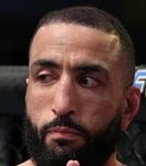 Белал Мухаммад