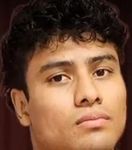 Лестер Мартинес Лестер Мартинес