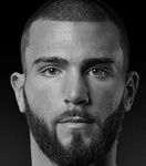 Кейлеб Плэнт Кейлеб Плэнт