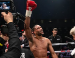 В IBF заказали элиминатор в весе Канело, а вердикта по реваншу ещё нет В IBF заказали элиминатор в весе Канело, а вердикта по реваншу ещё нет