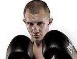 Роман Андреев вытащил бой с Эвансом, японец Фута нокаутировал Саруханяна Роман Андреев вытащил бой с Эвансом, японец Фута нокаутировал Саруханяна