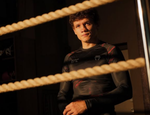Трэш дня: россиянина из UFC обвинили в «шпионаже» Трэш дня: россиянина из UFC обвинили в «шпионаже»