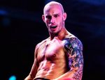 UFC чистит ряды: Палатников и ещё 8 бойцов покидают промоушен UFC чистит ряды: Палатников и ещё 8 бойцов покидают промоушен
