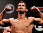 UFC 251: Роман Богатов на грани дисквалификации проиграл Леонардо Сантосу UFC 251: Роман Богатов на грани дисквалификации проиграл Леонардо Сантосу