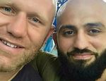 Что грозит Яндиеву за нападение на Харитонова — рассказывает адвокат Что грозит Яндиеву за нападение на Харитонова — рассказывает адвокат
