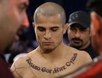 Bellator чистит ряды: без контрактов остались 13 бойцов Bellator чистит ряды: без контрактов остались 13 бойцов