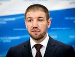 «Можно будет ставить в один ряд с Мухаммедом Али». Дмитрий Пирог об Усике, Фьюри и Ломаченко «Можно будет ставить в один ряд с Мухаммедом Али». Дмитрий Пирог об Усике, Фьюри и Ломаченко