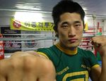 Все результаты шоу UFC Fight Night 37 в Макао Все результаты шоу UFC Fight Night 37 в Макао